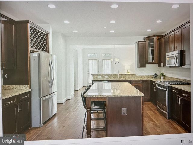 16125 REDLAND RD, Derwood, MD 20855