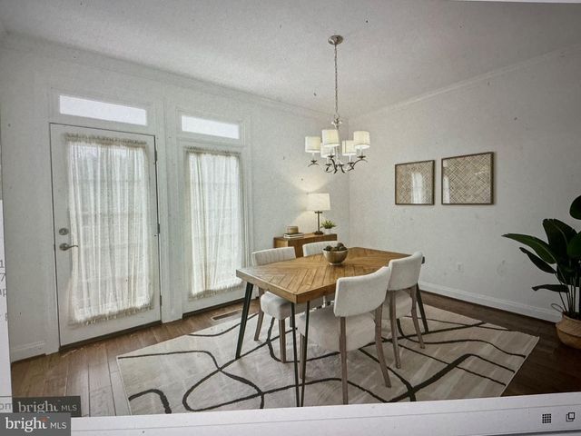 16125 REDLAND RD, Derwood, MD 20855