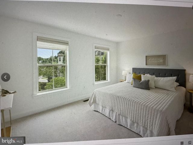 16125 REDLAND RD, Derwood, MD 20855