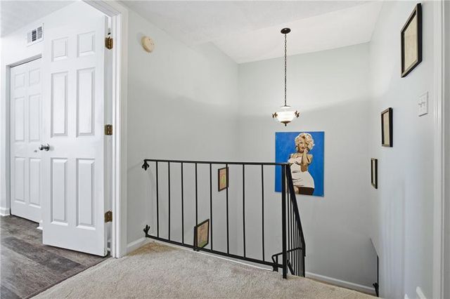 3665 Essex Avenue 28, Atlanta, GA 30339