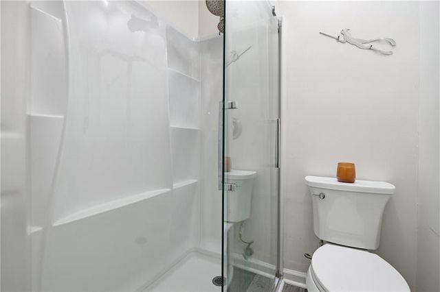 3665 Essex Avenue 28, Atlanta, GA 30339