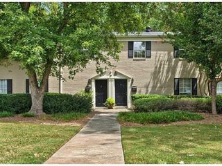 3665 Essex Avenue 28, Atlanta, GA 30339