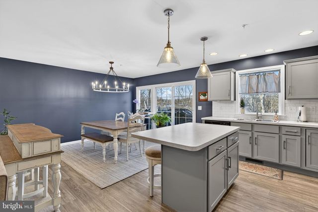 125 BEECH TREE CT, Annville, PA 17003