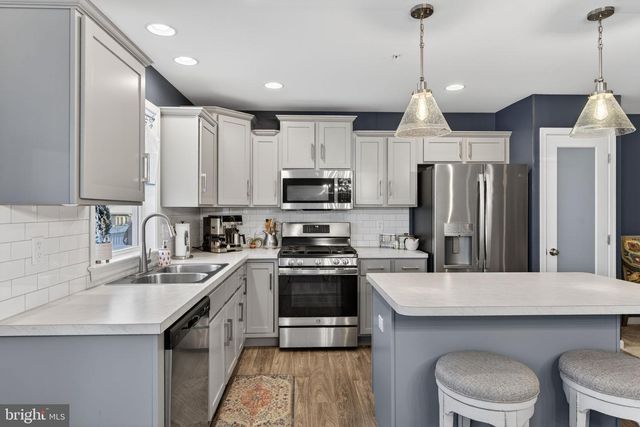 125 BEECH TREE CT, Annville, PA 17003