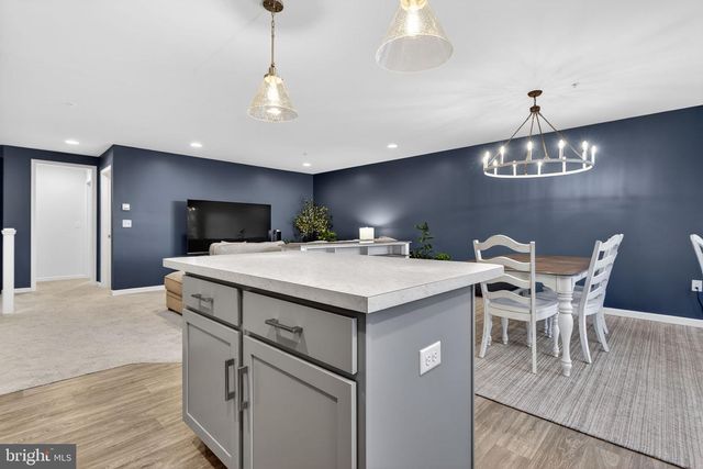 125 BEECH TREE CT, Annville, PA 17003