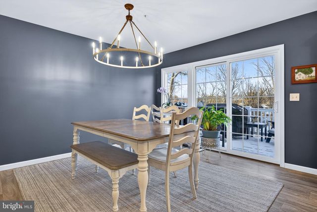 125 BEECH TREE CT, Annville, PA 17003