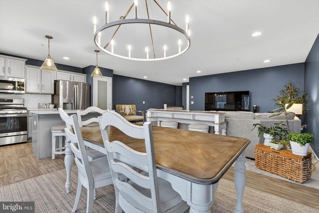 125 BEECH TREE CT, Annville, PA 17003