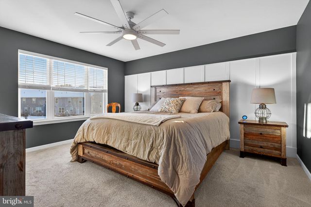 125 BEECH TREE CT, Annville, PA 17003