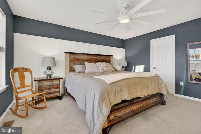 125 BEECH TREE CT, Annville, PA 17003