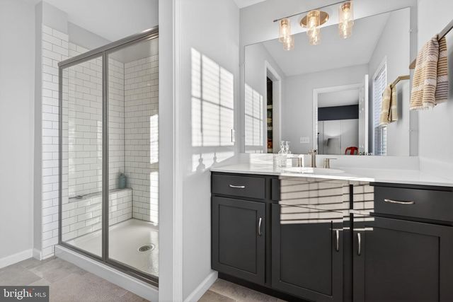 125 BEECH TREE CT, Annville, PA 17003