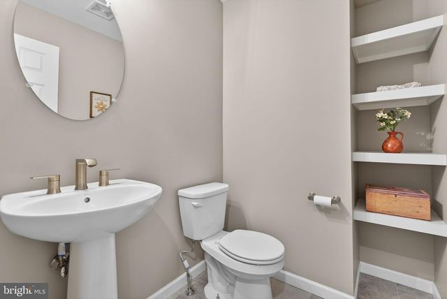 125 BEECH TREE CT, Annville, PA 17003