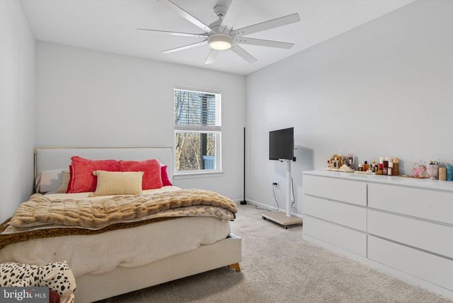 125 BEECH TREE CT, Annville, PA 17003