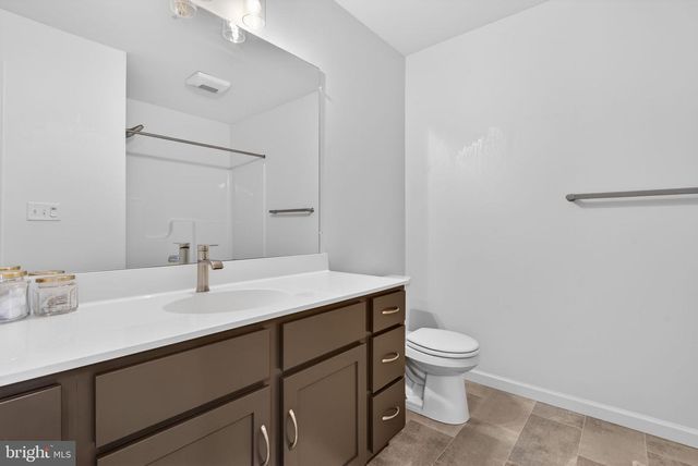 125 BEECH TREE CT, Annville, PA 17003