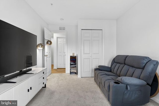 125 BEECH TREE CT, Annville, PA 17003