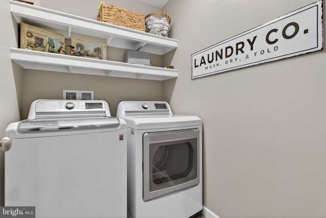 125 BEECH TREE CT, Annville, PA 17003