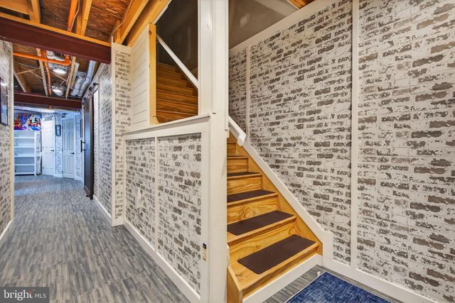 125 BEECH TREE CT, Annville, PA 17003