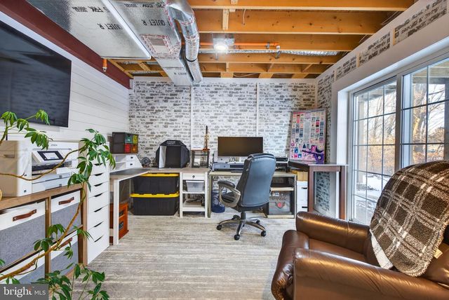 125 BEECH TREE CT, Annville, PA 17003