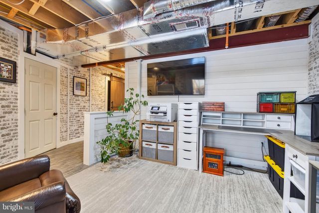 125 BEECH TREE CT, Annville, PA 17003