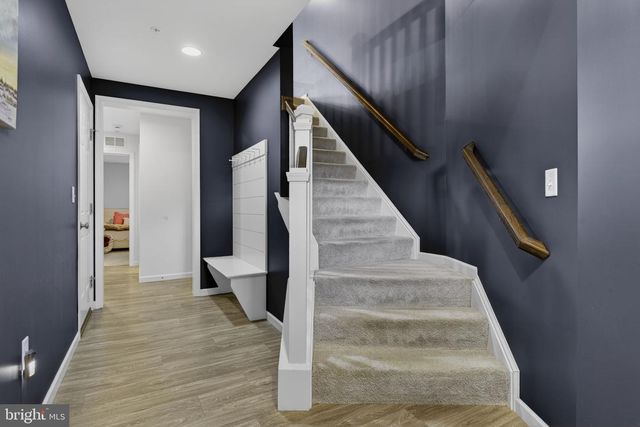 125 BEECH TREE CT, Annville, PA 17003