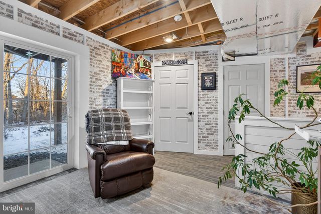 125 BEECH TREE CT, Annville, PA 17003