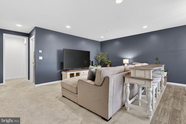 125 BEECH TREE CT, Annville, PA 17003