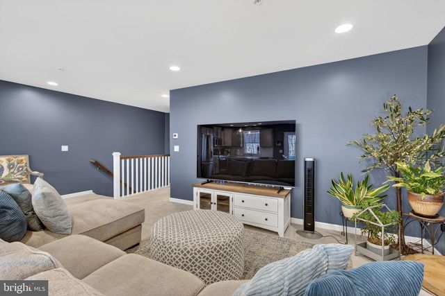 125 BEECH TREE CT, Annville, PA 17003