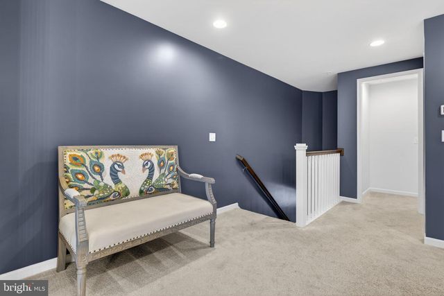 125 BEECH TREE CT, Annville, PA 17003