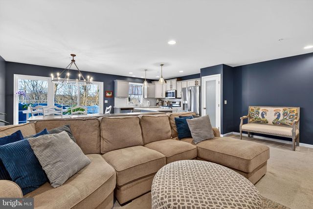 125 BEECH TREE CT, Annville, PA 17003