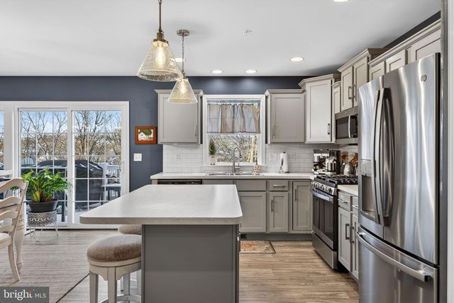 125 BEECH TREE CT, Annville, PA 17003