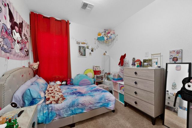 9832 Sacate Blanco Avenue SW, Albuquerque, NM 87121