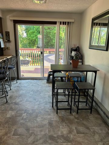 15010 E 2nd Ave, Spokane Valley, WA 99216