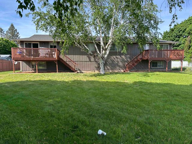 15010 E 2nd Ave, Spokane Valley, WA 99216