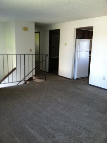 15010 E 2nd Ave, Spokane Valley, WA 99216