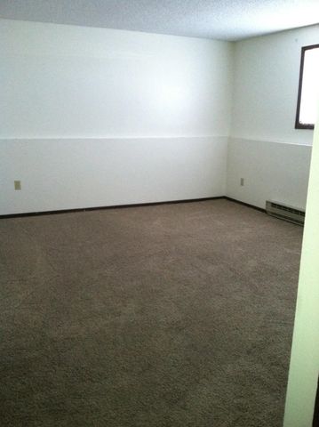 15010 E 2nd Ave, Spokane Valley, WA 99216