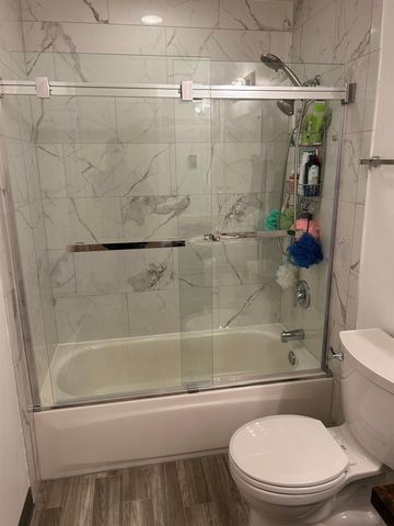 15010 E 2nd Ave, Spokane Valley, WA 99216