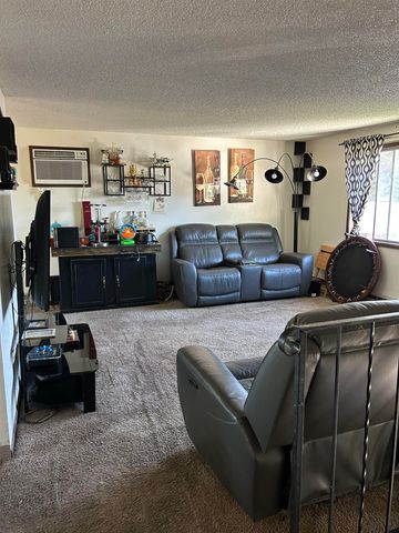 15010 E 2nd Ave, Spokane Valley, WA 99216