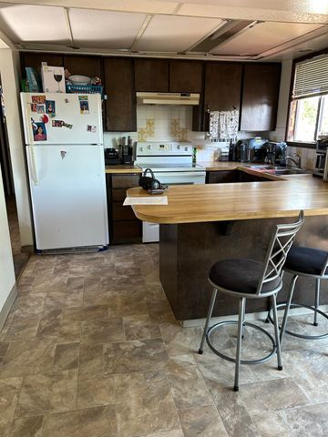 15010 E 2nd Ave, Spokane Valley, WA 99216