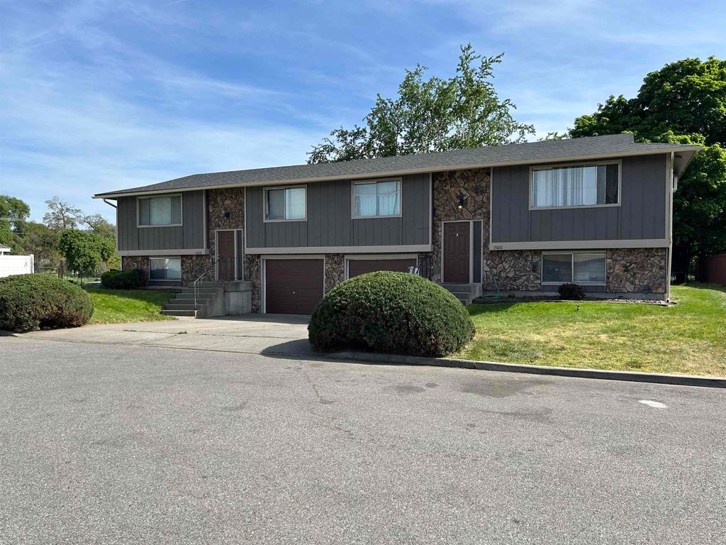 15010 E 2nd Ave, Spokane Valley, WA 99216