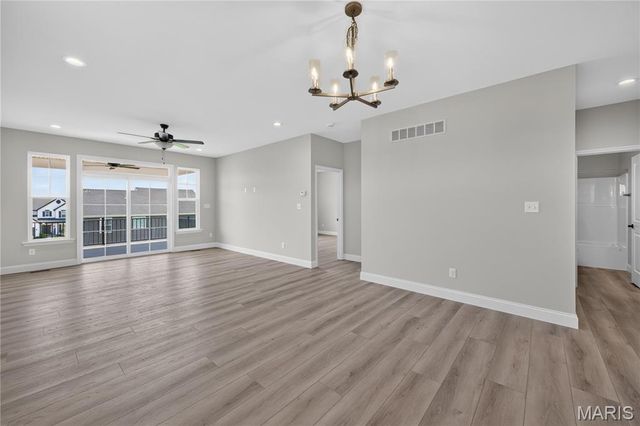 729 Barnwood Hill Drive, O'fallon, MO 63385