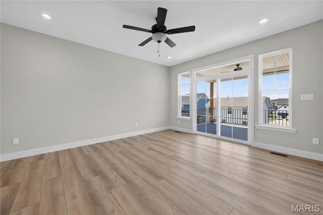 729 Barnwood Hill Drive, O'fallon, MO 63385