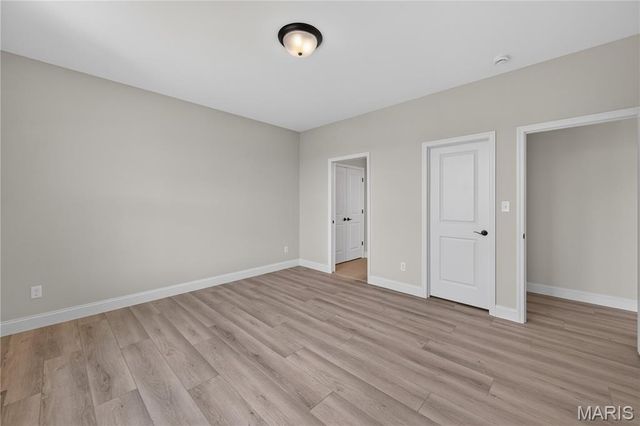 729 Barnwood Hill Drive, O'fallon, MO 63385