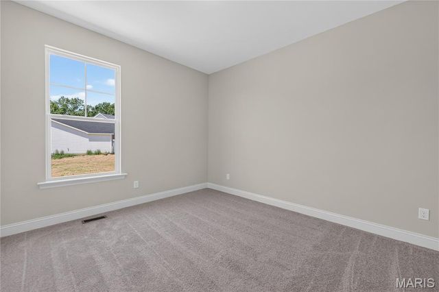 729 Barnwood Hill Drive, O'fallon, MO 63385