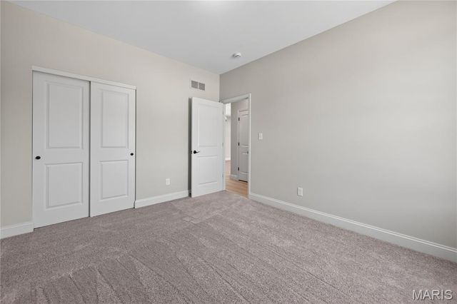 729 Barnwood Hill Drive, O'fallon, MO 63385