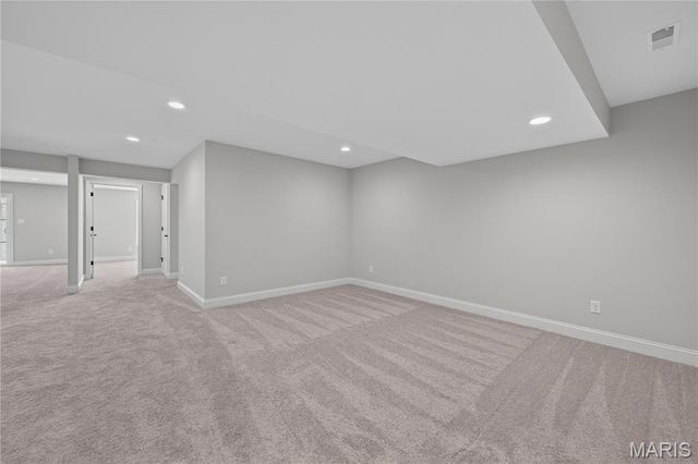729 Barnwood Hill Drive, O'fallon, MO 63385