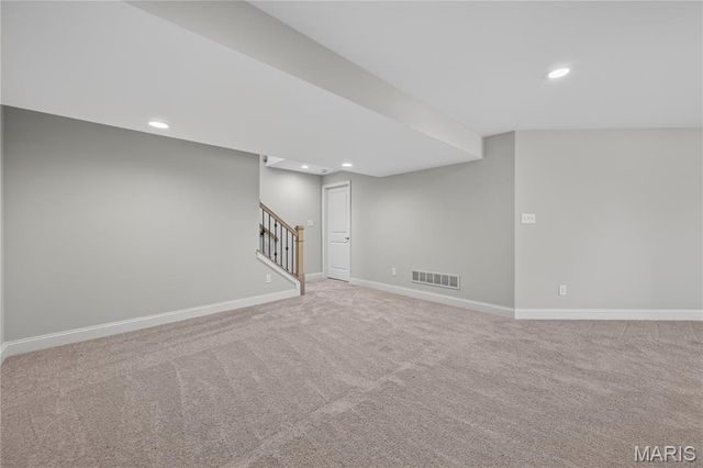 729 Barnwood Hill Drive, O'fallon, MO 63385