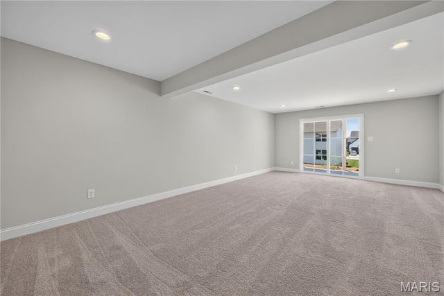 729 Barnwood Hill Drive, O'fallon, MO 63385