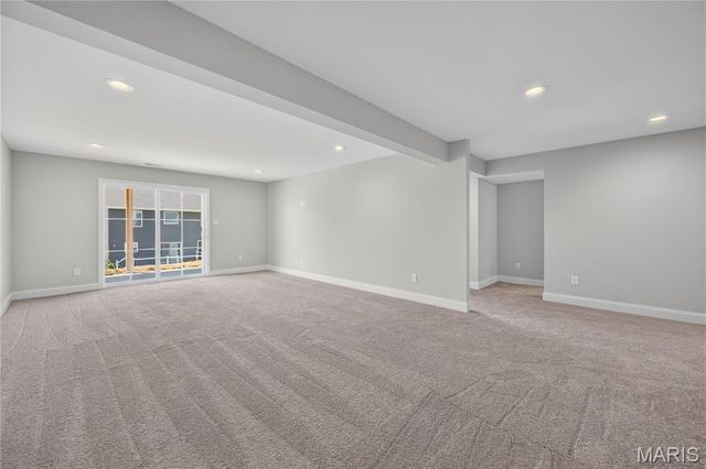729 Barnwood Hill Drive, O'fallon, MO 63385