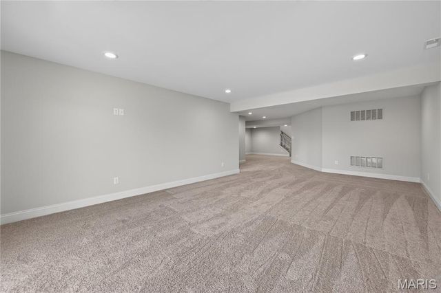 729 Barnwood Hill Drive, O'fallon, MO 63385