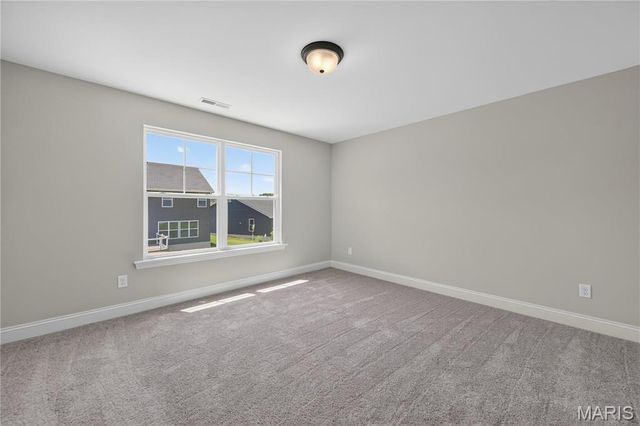 729 Barnwood Hill Drive, O'fallon, MO 63385