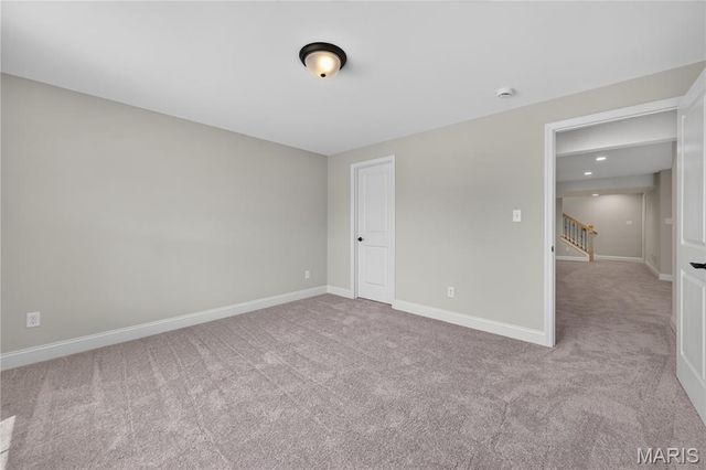729 Barnwood Hill Drive, O'fallon, MO 63385